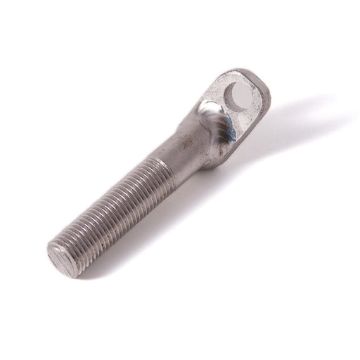 V-Frame Strut 3/8 Tandem Island Kayakstore.se