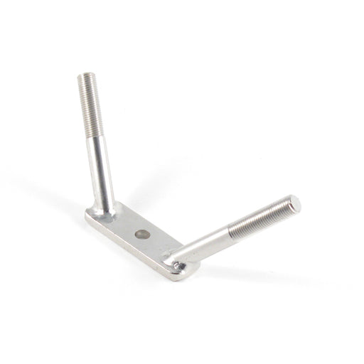 V-Frame Base 3/8 Tandem Island Kayakstore.se