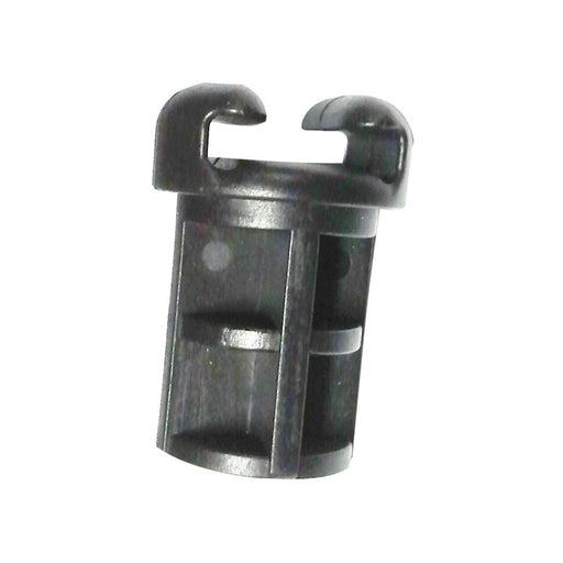 Mast Cap Ai/Ti Kayakstore.se