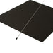Batten Ti #1 3/8" x 186" W/CAP Kayakstore.se