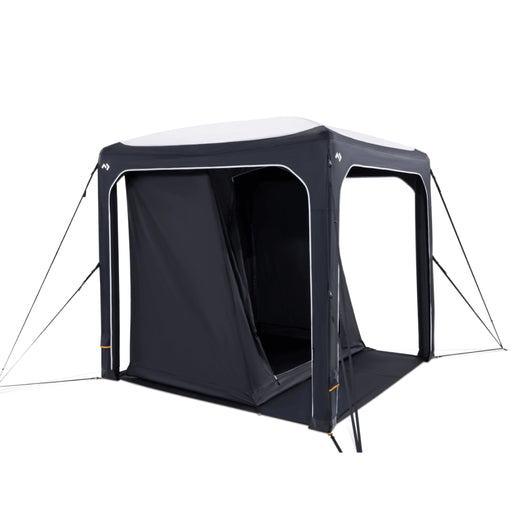 Dometic HUB 2.0 Inner Tent
