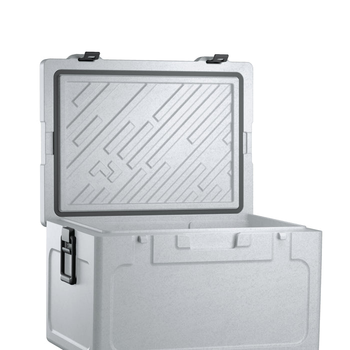 Dometic Cool-Ice CI 42 Forest