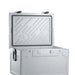 Dometic Cool-Ice CI 42 Forest