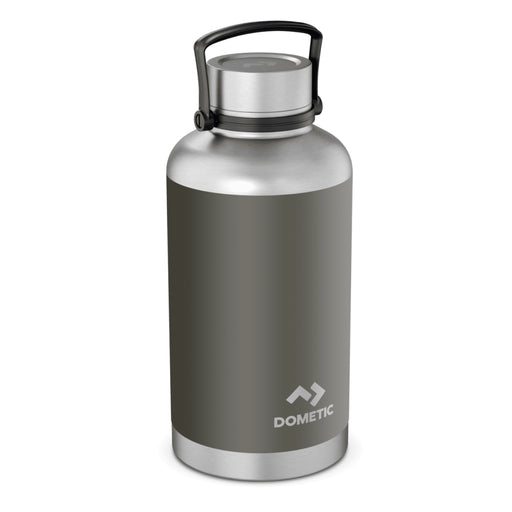Dometic Thermo Bottle 1920ML THRM 192 Ore