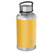 Dometic Thermo Bottle 1920ML THRM 192 Glow