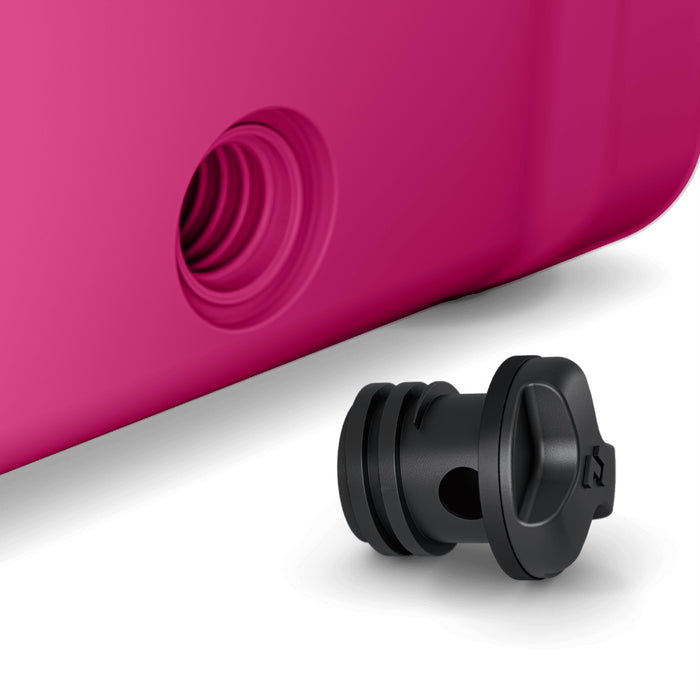 Dometic Patrol Kylväska 20L Orchid