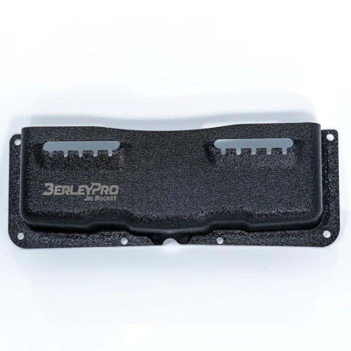 BerleyPro Jig Bucket 45mm