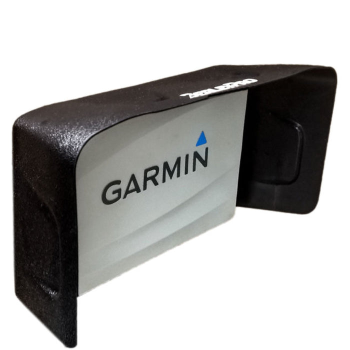 BerleyPro Garmin GPSMAP 8416/8616 Visor