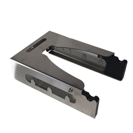 BerleyPro Mirage Bro