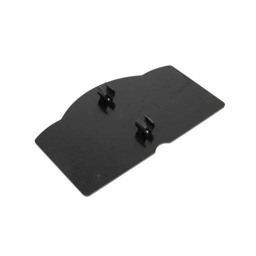 BerleyPro Electronics Mounting Board Outback 2019+