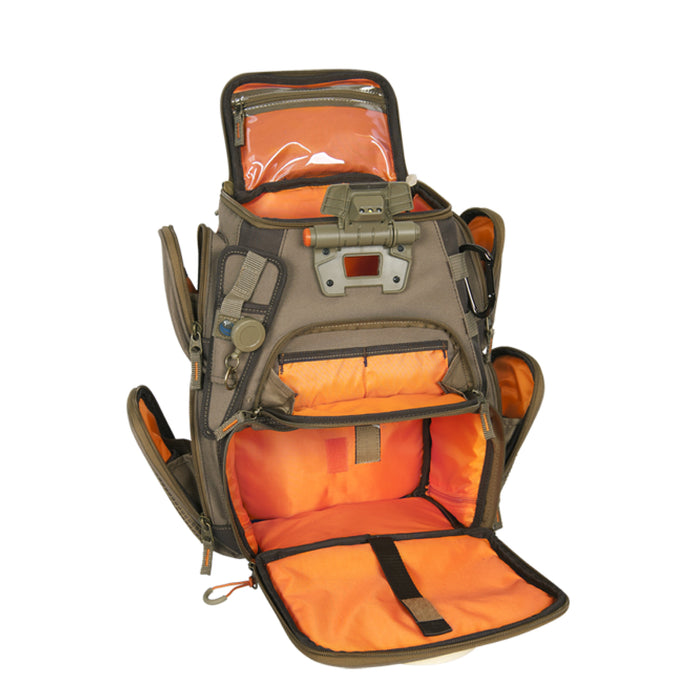 Wild River Ryggsäck Recon 22cm