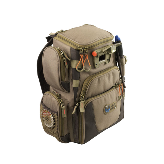 Wild River Ryggsäck Recon 22cm