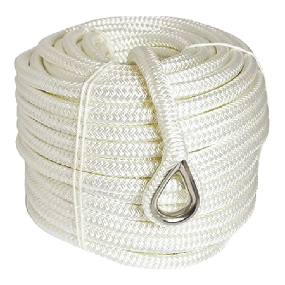Cheap online anchor rope