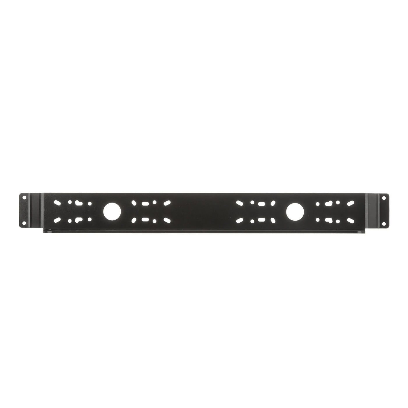 Procise PROcise Outdoors DEK-IT Mount Dual Low Pro Bow Mount