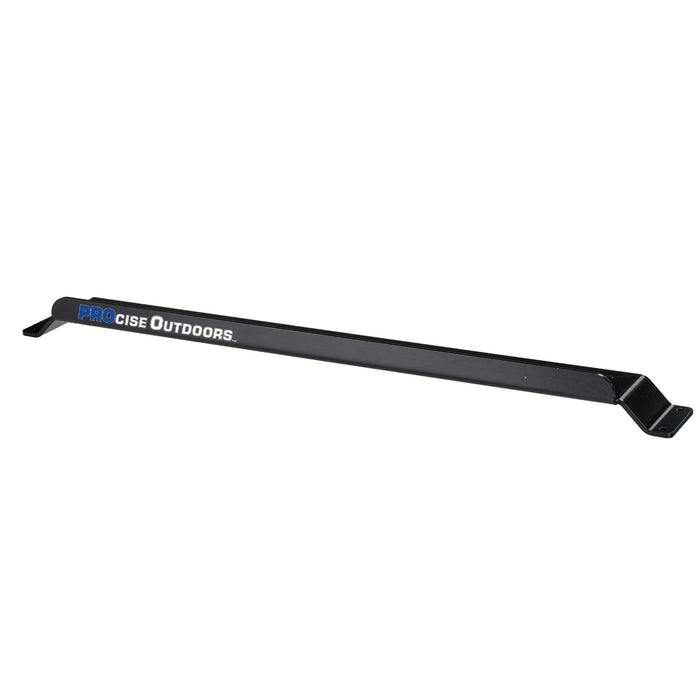 Procise PROcise Outdoors DEK-IT Mount Dual Low Pro Bow Mount