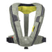 Spinlock Deckvest LITE Flow Green - kayakstore.se