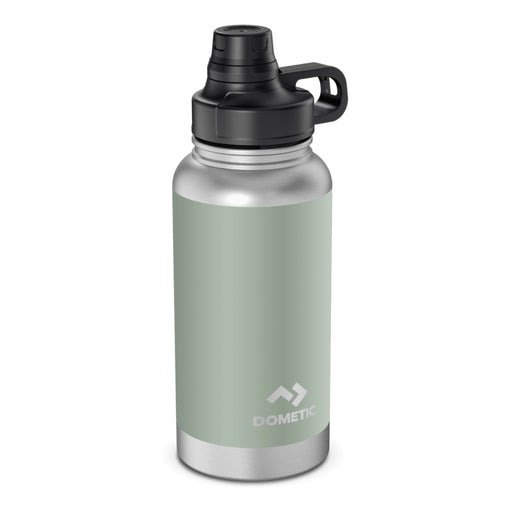 Dometic Thermo Bottle 900ML THRM90 Moss