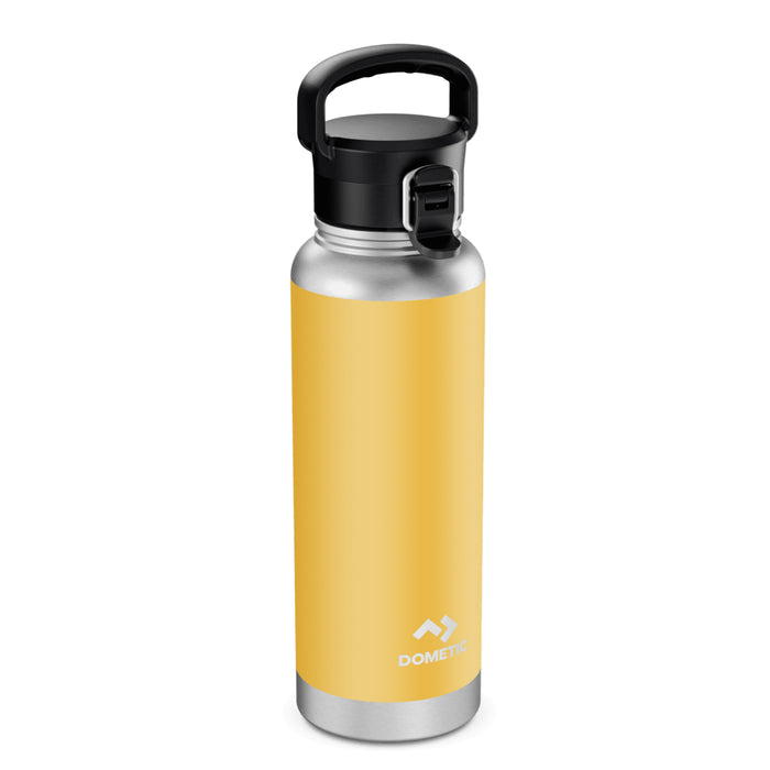 Dometic Thermo Bottle 1200ML THRM12 Glow
