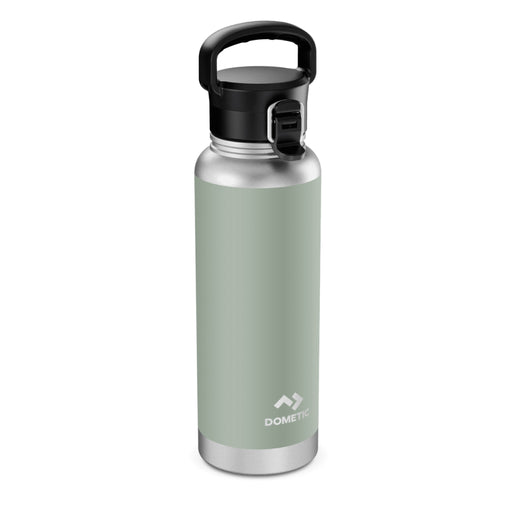 Dometic Thermo Bottle 1200ML THRM12 Moss
