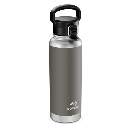 Dometic Thermo Bottle 1200ML THRM12 Ore