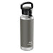 Dometic Thermo Bottle 1200ML THRM12 Ore