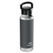 Dometic Thermo Bottle 1200ML THRM12 Slate