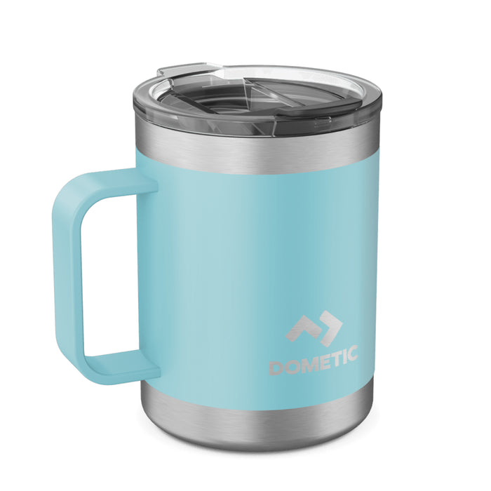 Dometic Thermo Bottle 45 Lagoon