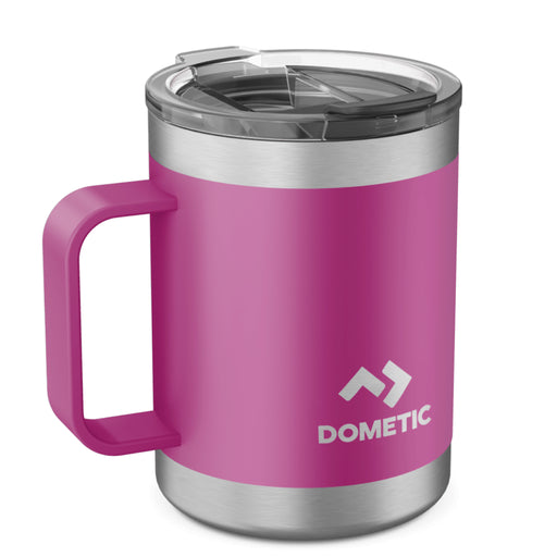 Dometic Thermo Bottle 450ML THM45 Orchid