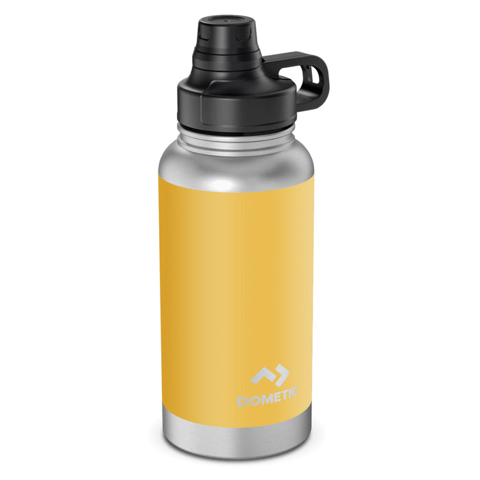 Dometic Thermo Bottle 90 Glow
