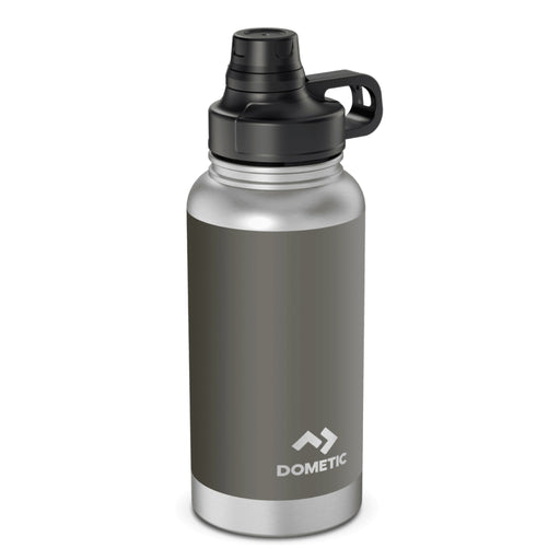 Dometic Thermo Bottle 900ML THRM90 Ore