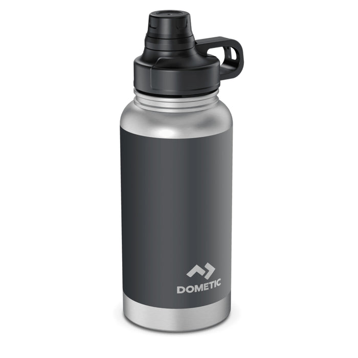 Dometic Thermo Bottle 900ML THRM90 Slate