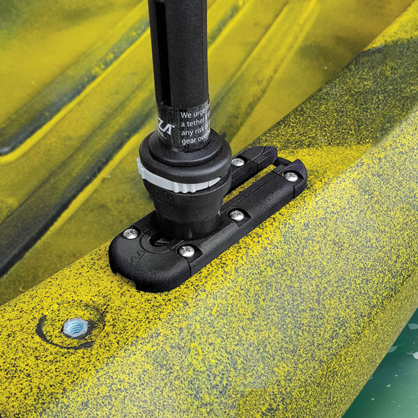 Railblaza Expanda Track - Kayakstore.se