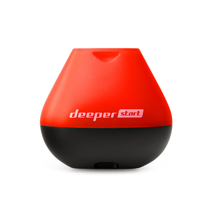 Deeper Start Portable Sonar