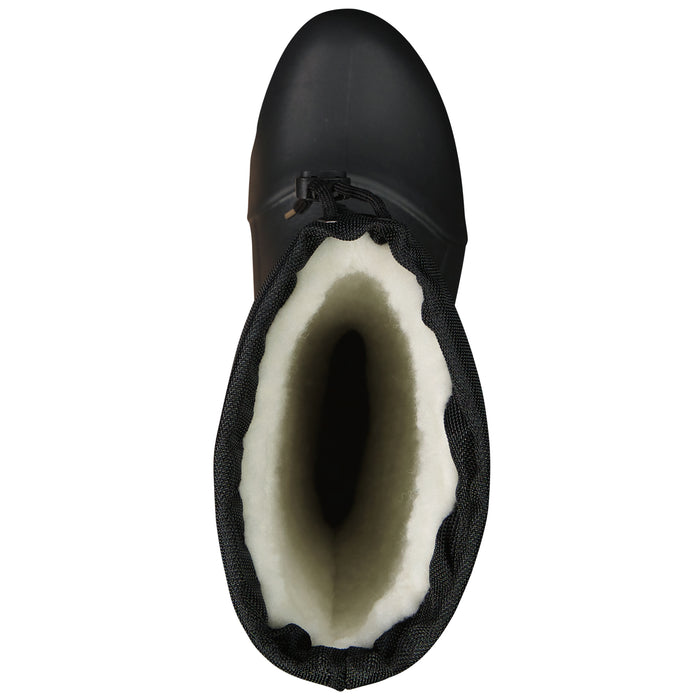 FUBUKI Boots Niseko 2.0 Black