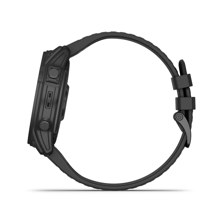 Garmin tactix® 7 – Standard Edition