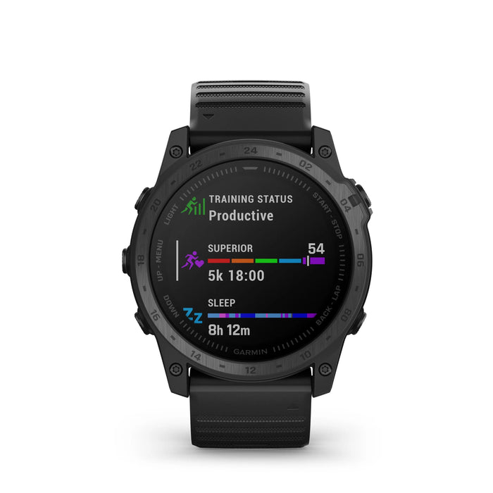 Garmin tactix® 7 – Standard Edition