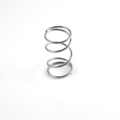 Spring Standup Kayakstore.se