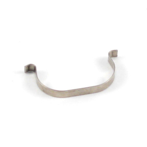 Spring Micro Cam Cleat MS-093 Kayakstore.se