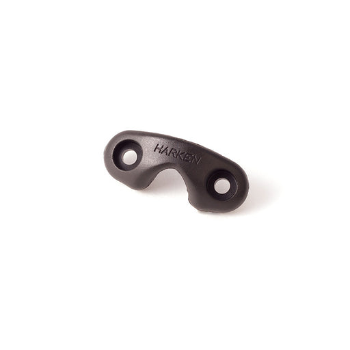 Fairlead Micro Cam BLK Kayakstore.se