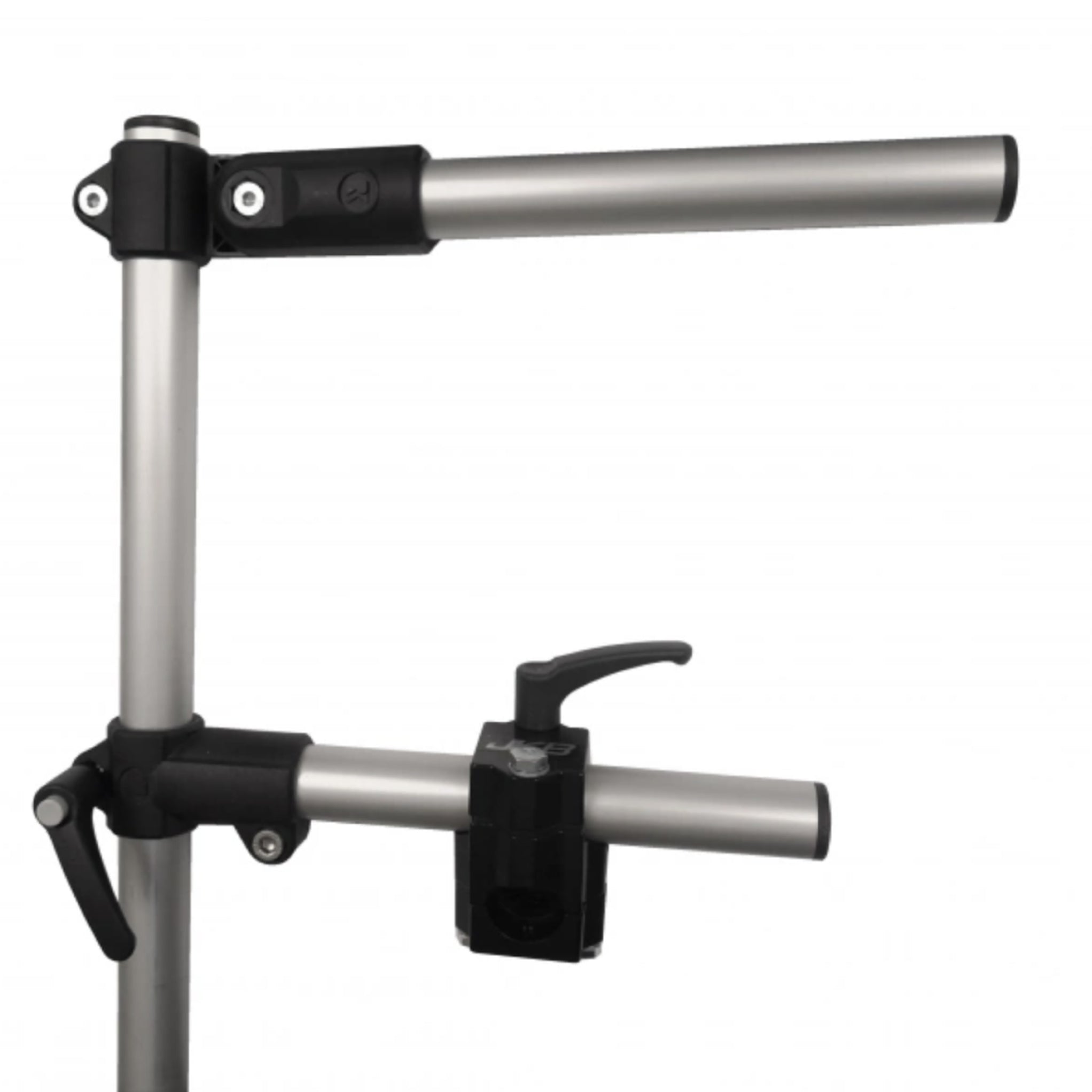 JKB Vertical sensor mount Grab bar incl. rotary arm — Kayakstore.se