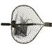 YakAttack Leverage Landing Net®, 20'' x 21'' Hoop Foam Extension
