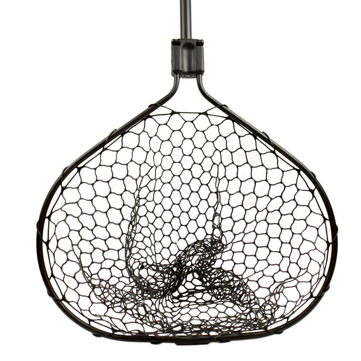 yakattack-leverage-landing-net-xl-20-x-21