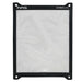 NRS HydroLock Mapcessory Map Case  www.kayalstore.se karta
