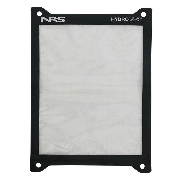 NRS Hydrolock Map Case S