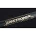 Megabass Destroyer SP P5 F3-611XS Landsat Kayakstore.se