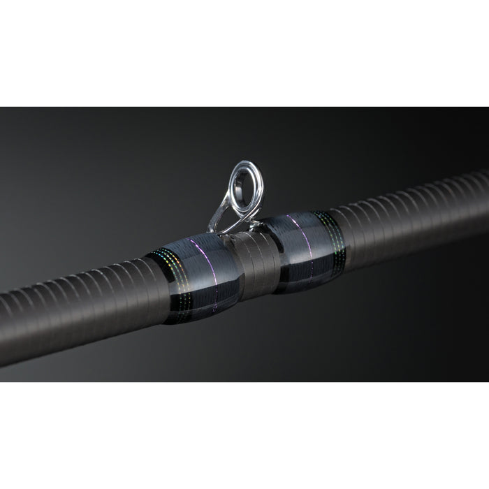 Megabass Destroyer P5 F6-69x Super Destroyer