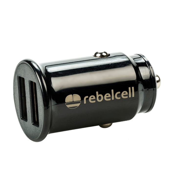 Rebelcell Outdoorbox 12V35 AV
