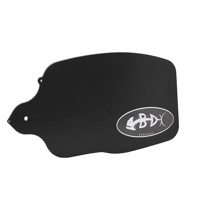 Boonedox ODC Rudder for Hobie Outback and Compass