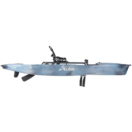 Hobie Mirage Pro Angler 360 14" Arctic Blue Camo 2023
