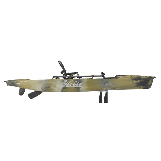 Hobie Mirage Pro Angler 14" Camo 2023